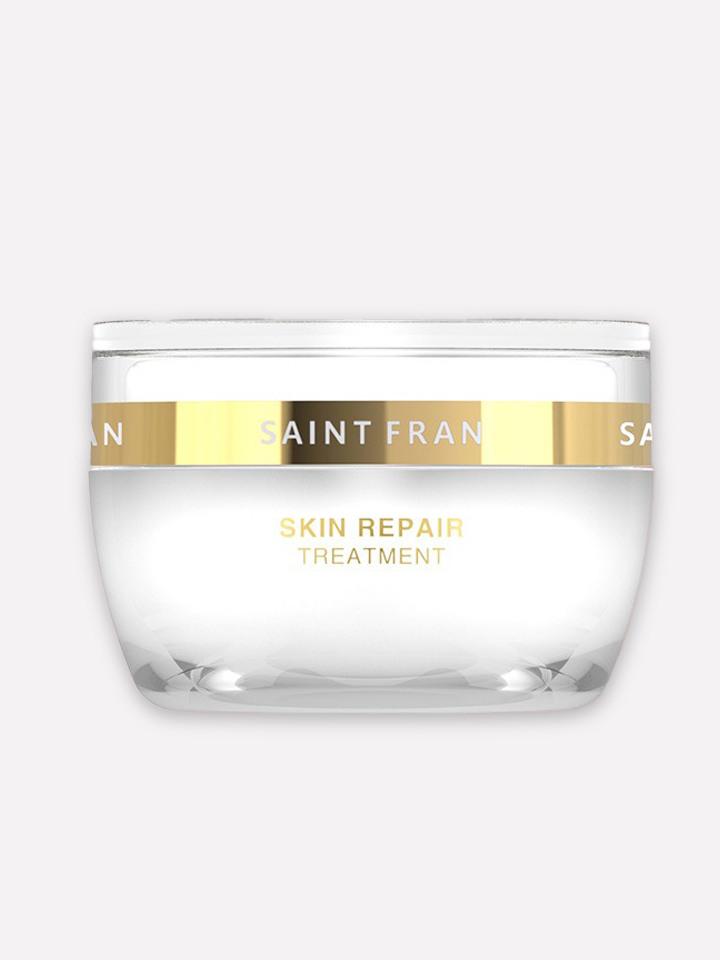Skin Repair Treatment Cream 50ml