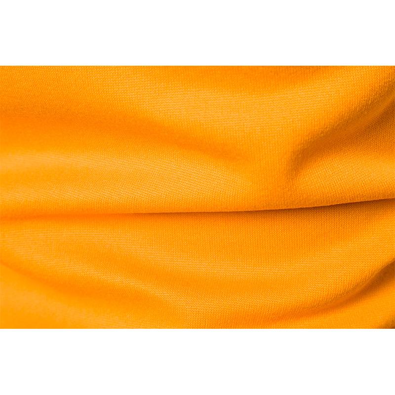 Hettegensere Menn Casual Utendørs Sport Fleecejakke Herre Glidelås Hettegenser Sweatshirts Hettejakke Sportsjakke