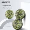JOINFIT EPP Peanut Massage Ball