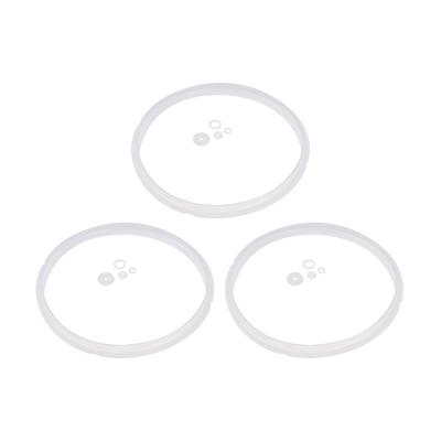 Elektronica voor de keuken – Reserveonderdelen voor keukenapparatuur