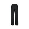 LESS 2025 Winter Fashion Commuter Trousers