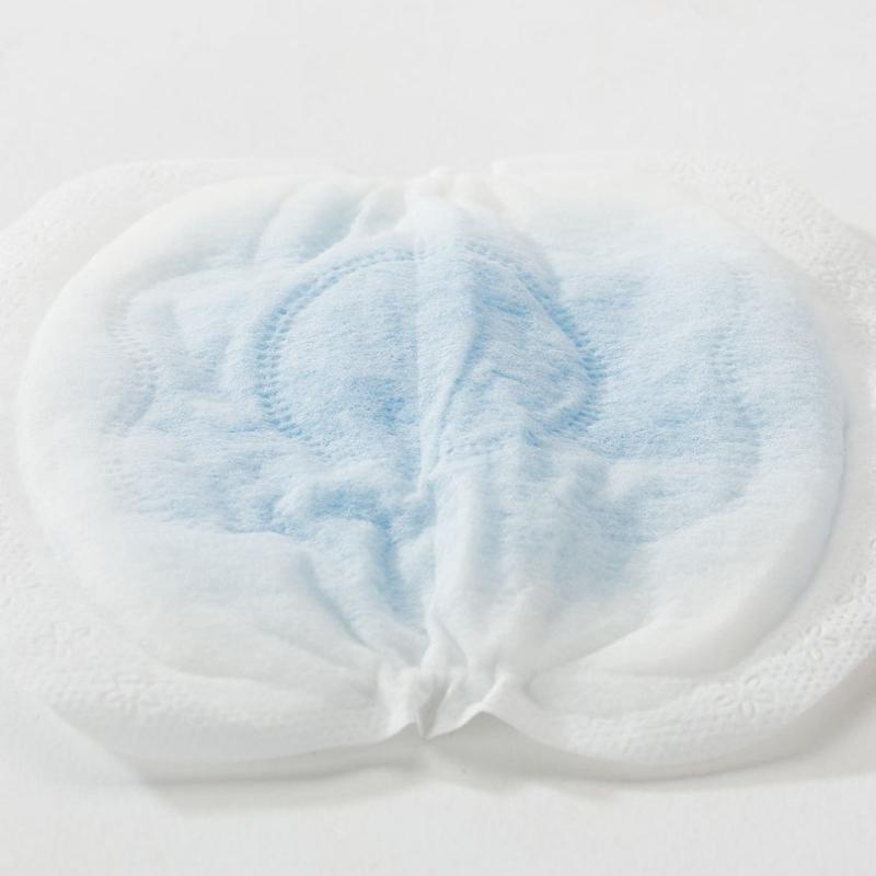 Dog Menstrual Pads, Sanitary Napkins Pet Dog Absorbent Sanitary Pads Teddy Menstrual Pads Physiological Pads and Supplies