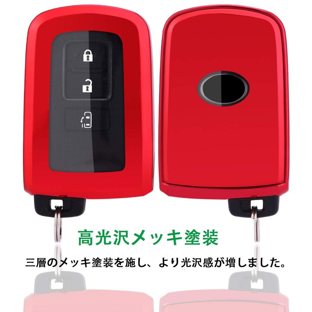 PELKER Toyota Voxy 80 Series Harrier 60 Series Noah 80 Series Esquire 80 Alphard