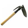 Multi-functional Folding Outdoor Shovel