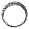 No Brand  #10(JP Size) Ring Pt900Platinum Women