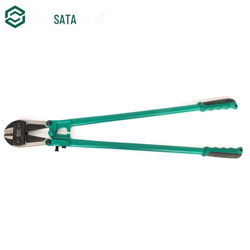 SATA 93507A 36-inch Bolt Cutter 36 inch