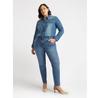 Fiorella Rubino Jeans P554T004709N024