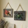 Accesorii pentru decor – Obiecte decorative din lemn