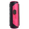 3in1 Deshedding Undercoat&Fur Brush Pet Dog Massage Comb Magic Pet Comb De-fluffing Comb Dog Hair Brush Dog Cleaning And Grooming Tools