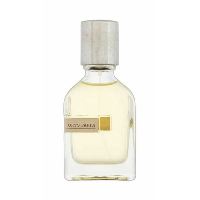 Orto Parisi 50ml Seminalis