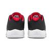 Jordan Future Vintage Basketball Shoes GS 724813-001