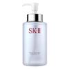 SK-II Facial Treatment Reinigungsöl, 250 ml, 1 Stück
