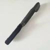 Mercedes-Benz GLA-Class X156 Air Intake Hose Rubber Duct