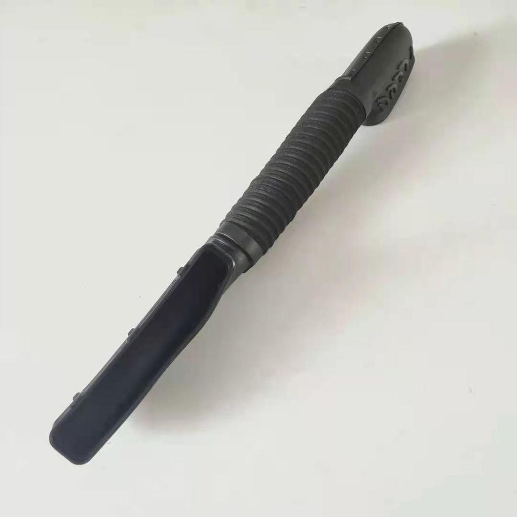 Mercedes-Benz GLA-Class X156 Air Intake Hose Rubber Duct