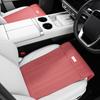Galaxy Seat Leg Rest Cover for Starship Models 7EMi, Star Shine 8, and Xingyue L/L6/L7/E8/E5