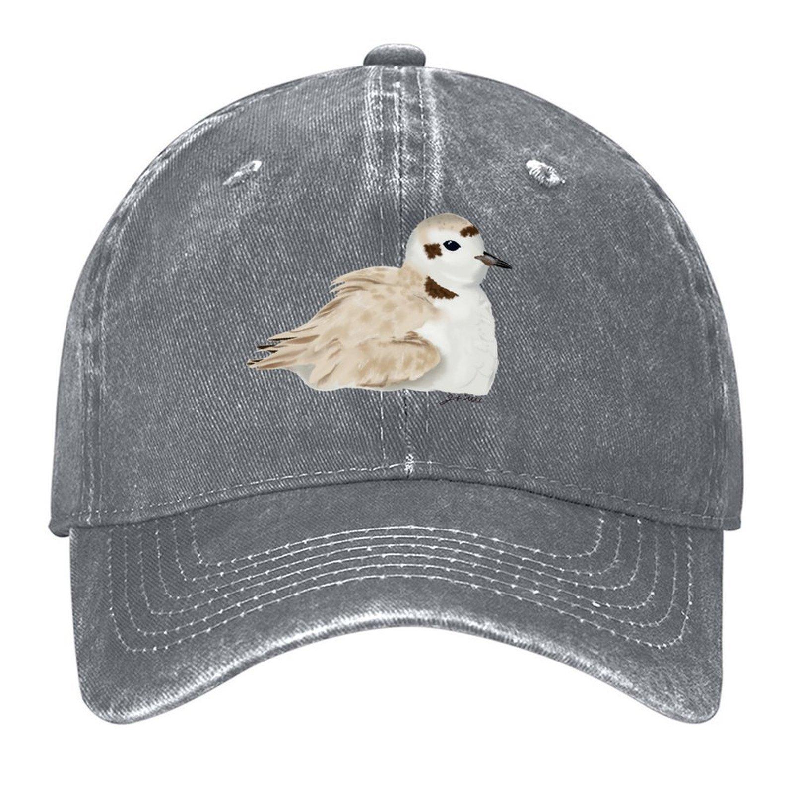 2026 Snowy Baseball Cap Hiking Hat Bobble Hat Golf Cap Rave Men Golf Wear Women s