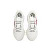 MLB Big Ball Chunky Textile , Artificial Leather , Leather Cushioning Slip Resistant Abrasion Resistant Height Increasing (Unisex)
