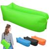 Miling Portable Double Inflatable Sofa & Air Bed