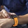 Quick Fit 22mm 26mm Silicone Strap for Garmin Fenix 8 51mm 47mm Fenix 7 7X 6 6X Pro/Epix Pro Gen 2/Fenix 5 5X Fenix 3 Band