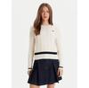 Lacoste Sweater AF4159