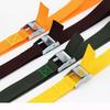 3/4m Zinc Alloy Ratchet Tie Down Strap Car Roof Rack Cargo Lashing Belt Vehicle Load Binding Rope with Buckle
