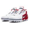 Nike Air Zoom Generation First Game 2017 Men's 941911-100