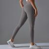 Faldas y pantalones para mujeres – Leggings