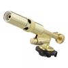 DIY And Professional Use BBQ Torch Butane Gas Torch Welding Torch