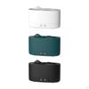 Air Humidifier Oil Diffuser Scene Layout Purifier Night Light Quiet for Office Tabletop