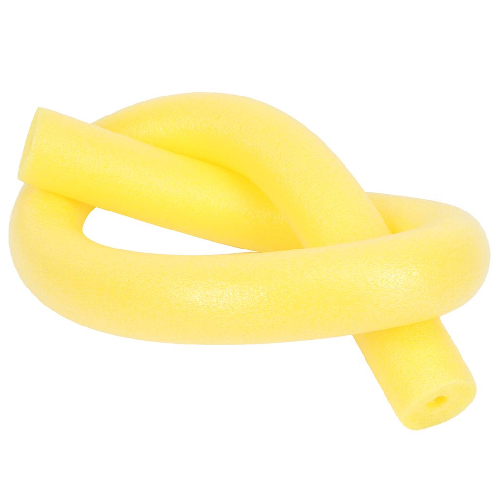 EPE Schaum Stick Multi Funktion Pool Wasser Schwimmende Schwimmnudeln Spielzeug Spiele Zubehör(6,5x150cm