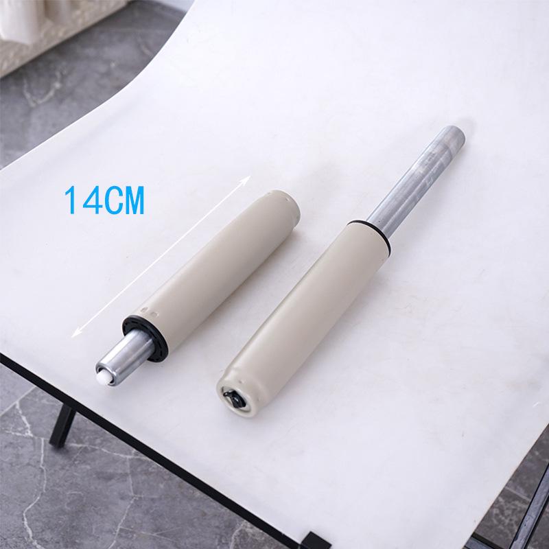 Round Stool Accessories: Universal Casters, Seat Cushion, Chair Leg Parts, Bar Stool Wheels