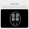 Huawei FreeBuds 5 Noise Cancelling Earbuds