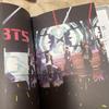 [USED] BTS SKOOL LUV AFFAIR Repackage