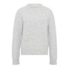 Womens/Ladies Fesperanasy Sweatshirt