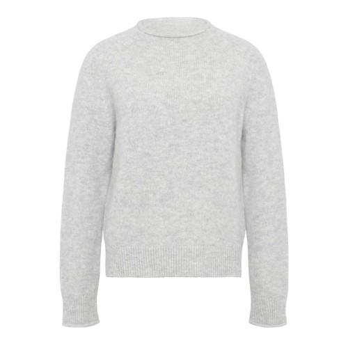 Boss Womens/Ladies Fesperanasy Sweatshirt