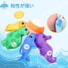 Montessori Educational Cloth Fishing Toy for Boys and Shape Early Finger Popular Gift for Ages and Baby Shower Preschool Entry Day Birthday Gift