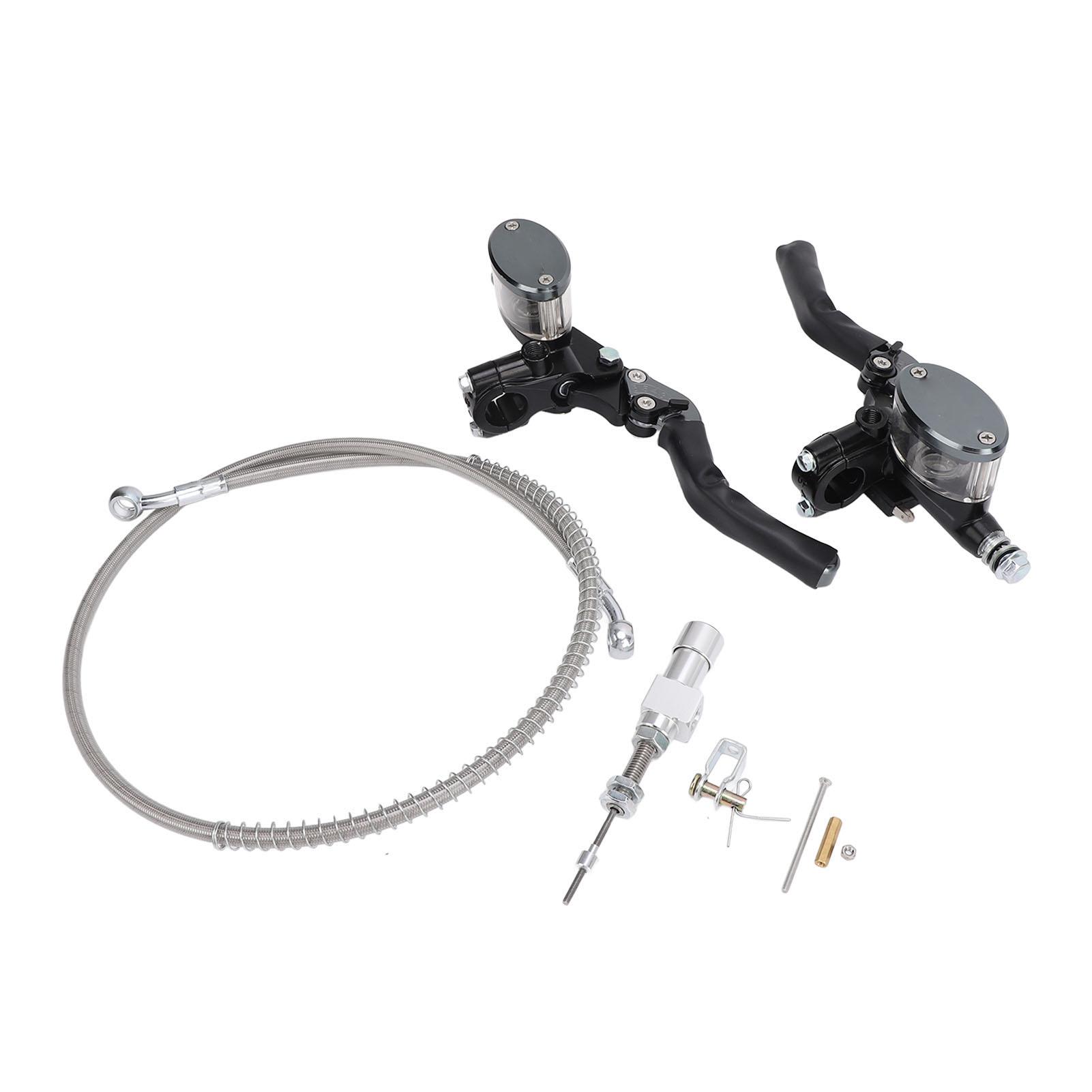 

12 Warps Coils Wire Unique Pattern Tattoo Machine Gun Alloy Single Wire Coil Tattoo Machine