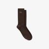 Women's Skashi Middle Socks RA014E-56G-CCA