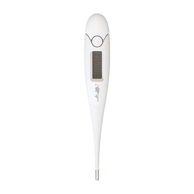 Medizinisches Digitalthermometer