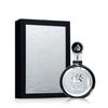 Lattafa Fakhar - Fresh, Fruity, Bergamot, Amber Wood - Eau De Parfum Long-Lasting Fragrance for Men, 3.40 Ounce / 100 Ml