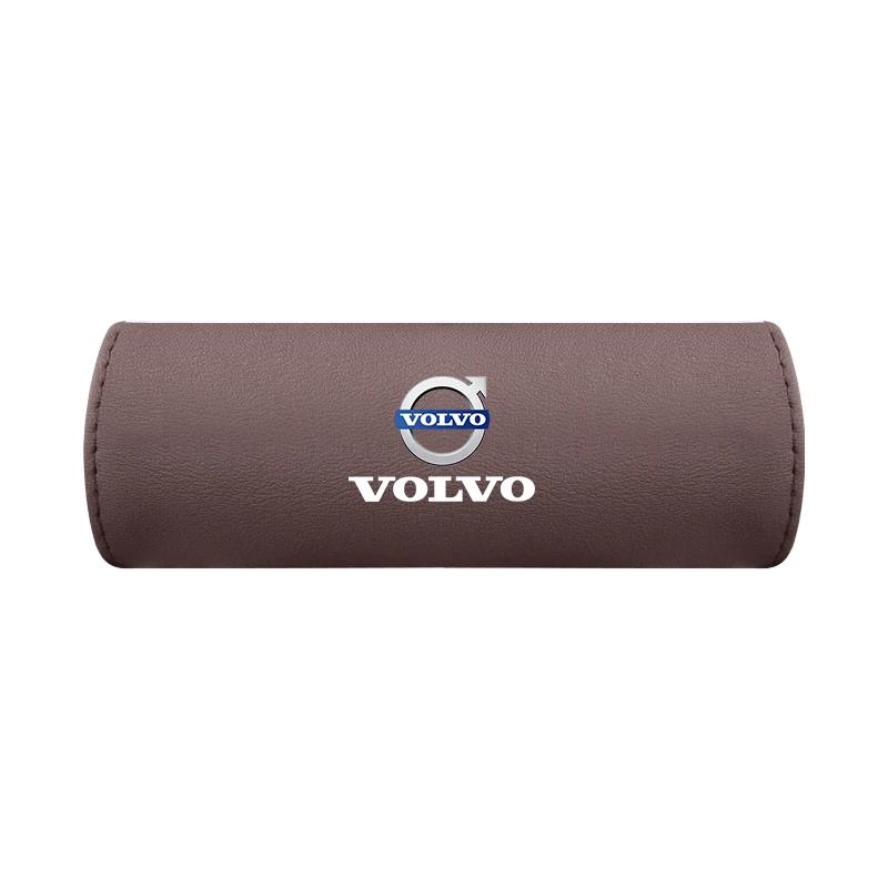 Car Interior Cars Door Handles Covers Roof Handle Cover For Volvo Xc60 Xc90 V40 V60 S60 V50 V90 S80 C40 XC40 V70 XC70 C30 C70