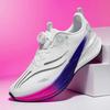 Fashion Platform Plataform Women's Sneakers Loafers Basketball For Basketball Basketball Shoes Sport Vip Link Fat Premium Athlete