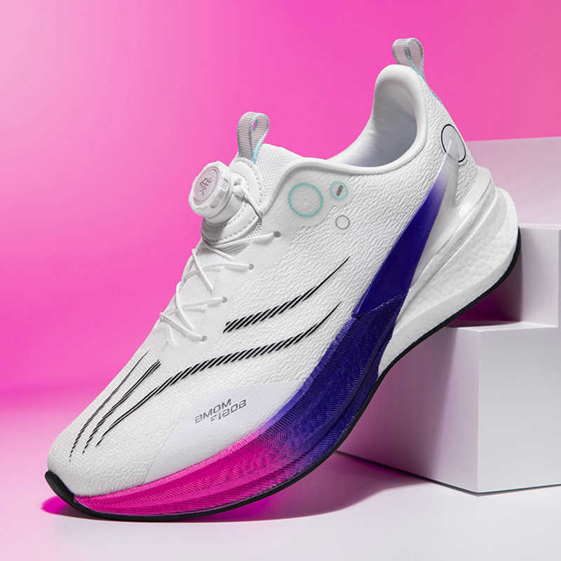 Fashion Demi-season Playform Sneakers Women Purple Woven Cute Shoes Sport Basketball For Women Dropshiping Price Aestthic Latest