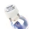 1Pc Msd Lamp Platinum 14R Mailepu 5R7R10R19R20R Beam 200W 250W 275W 280W 295W For Lamp Moving Head Beam Light Bulb Stage Light