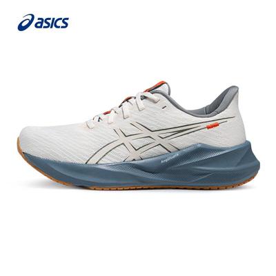 Męskie buty do biegania VERSABLAST 4