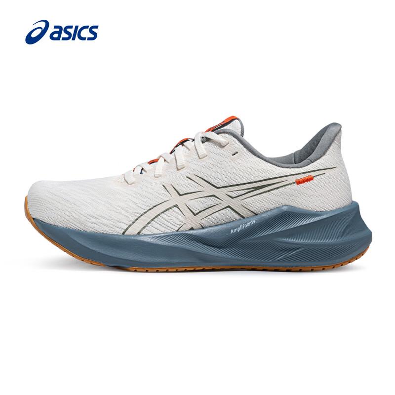 ASICS Men s VERSABLAST 4 Running Shoes 40.5