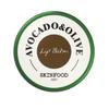 Skinfood Avocado & Olive Lip Balm 12g