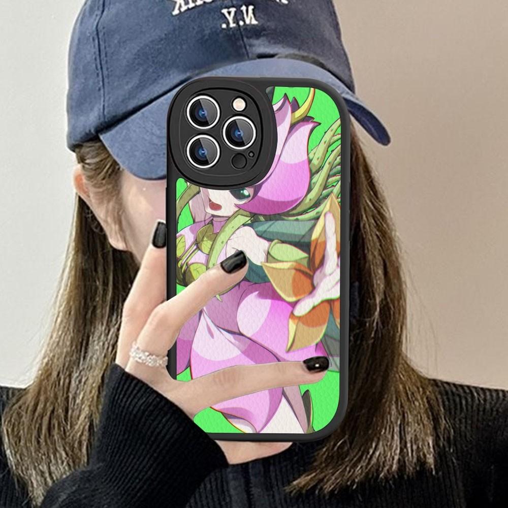 Digital Monster Digimon Phone Case Hard Leather For IPhone 14 13 12 Mini 11 14 Pro Max Xs X Xr 7 8 Plus 6 6s