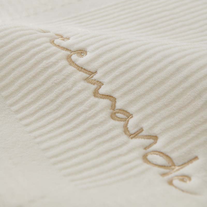 Сплошной цвет — фото 7