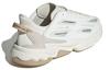 Adidas Originals Ozweego Celox Shoes 'Off White Pale Nude' GY6172